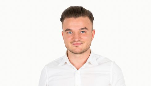 Ermir Ramadani 2