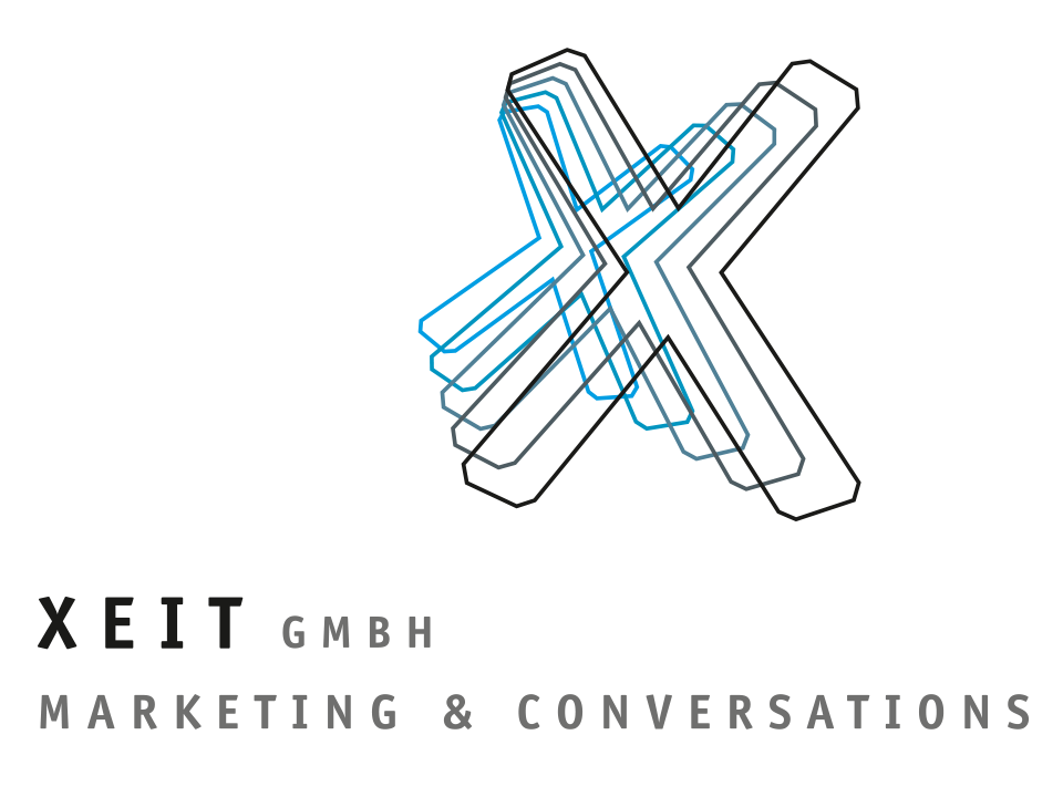 xeit GmbH 1