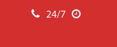 Notfall-Dienst 24h 2